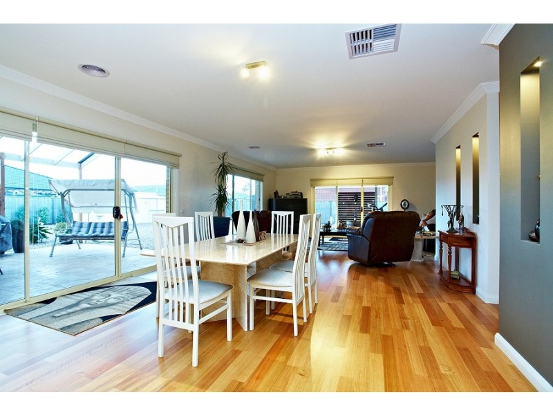 222 Brooklyn Road, Brookfield VIC 3338