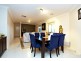 222 Brooklyn Road, Brookfield VIC 3338