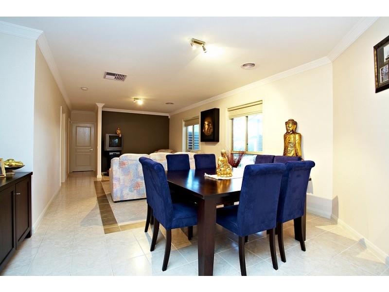 222 Brooklyn Road, Brookfield VIC 3338