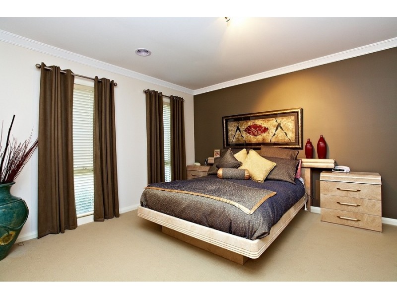222 Brooklyn Road, Brookfield VIC 3338