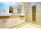 222 Brooklyn Road, Brookfield VIC 3338