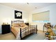 222 Brooklyn Road, Brookfield VIC 3338