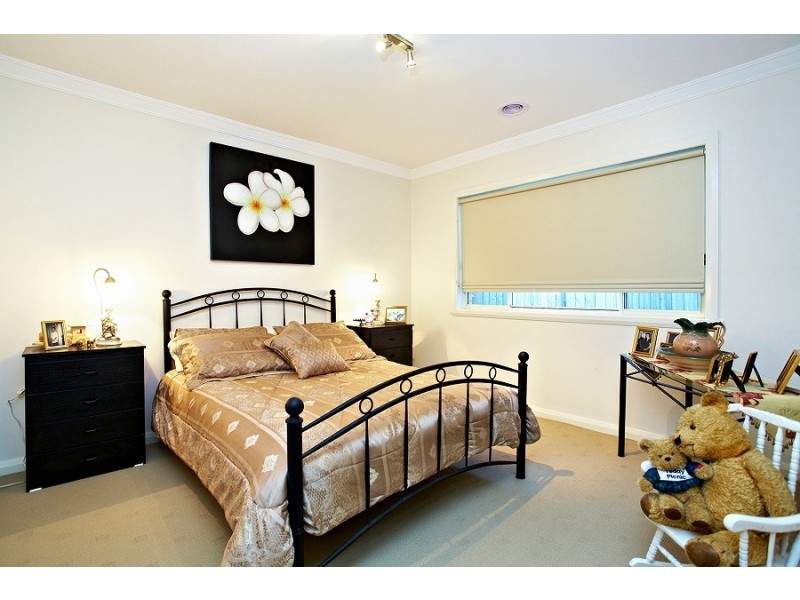 222 Brooklyn Road, Brookfield VIC 3338