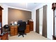 222 Brooklyn Road, Brookfield VIC 3338