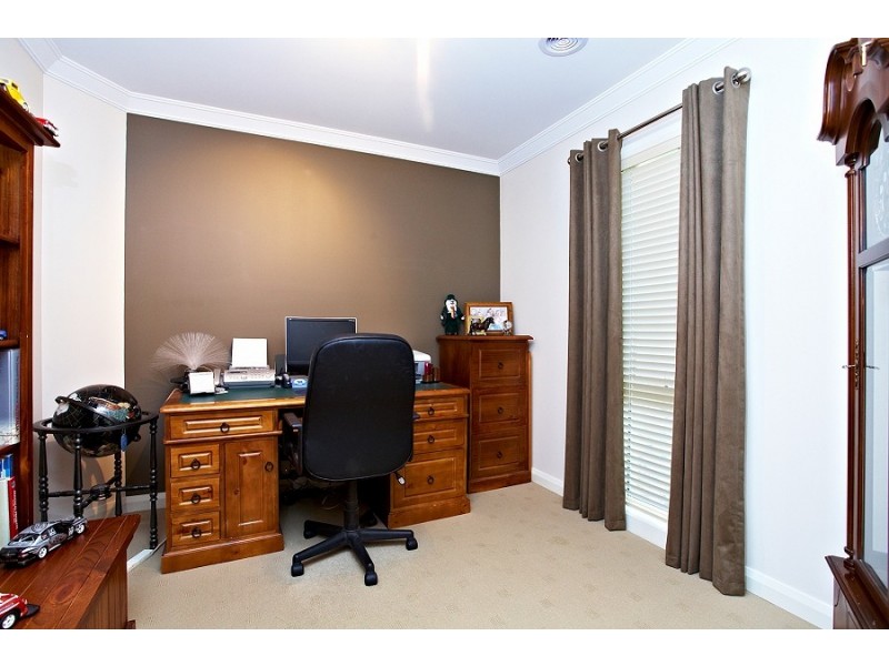 222 Brooklyn Road, Brookfield VIC 3338