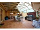 222 Brooklyn Road, Brookfield VIC 3338