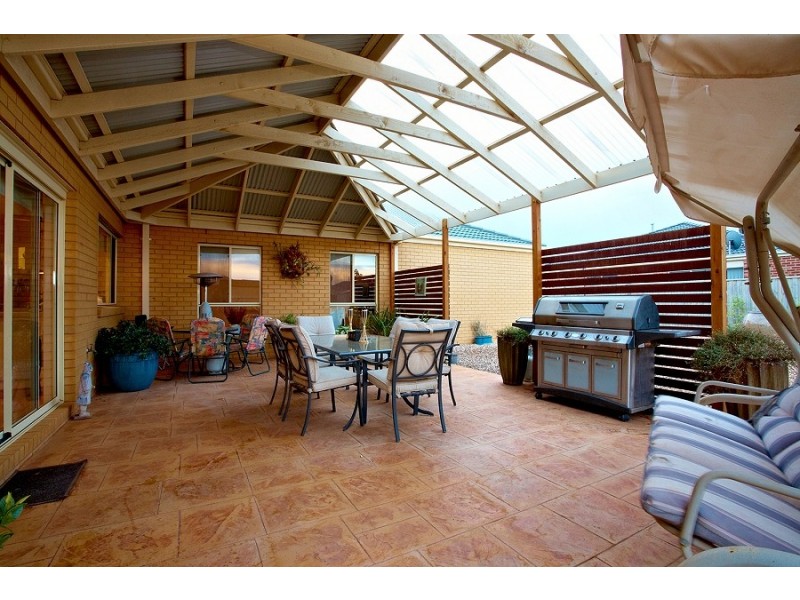 222 Brooklyn Road, Brookfield VIC 3338