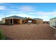 222 Brooklyn Road, Brookfield VIC 3338