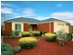6 Kayla Way, Kurunjang VIC 3337