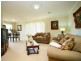 6 Kayla Way, Kurunjang VIC 3337