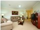 6 Kayla Way, Kurunjang VIC 3337