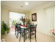 6 Kayla Way, Kurunjang VIC 3337