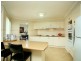 6 Kayla Way, Kurunjang VIC 3337