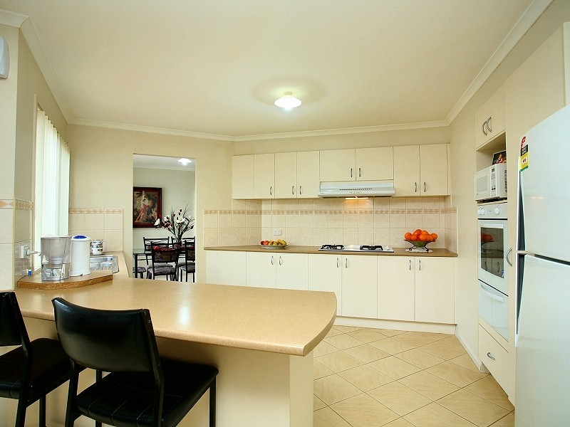 6 Kayla Way, Kurunjang VIC 3337