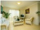 6 Kayla Way, Kurunjang VIC 3337
