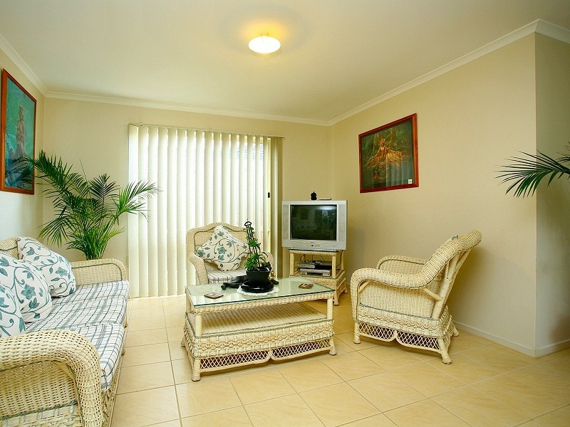 6 Kayla Way, Kurunjang VIC 3337