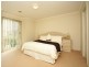 6 Kayla Way, Kurunjang VIC 3337