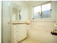 6 Kayla Way, Kurunjang VIC 3337