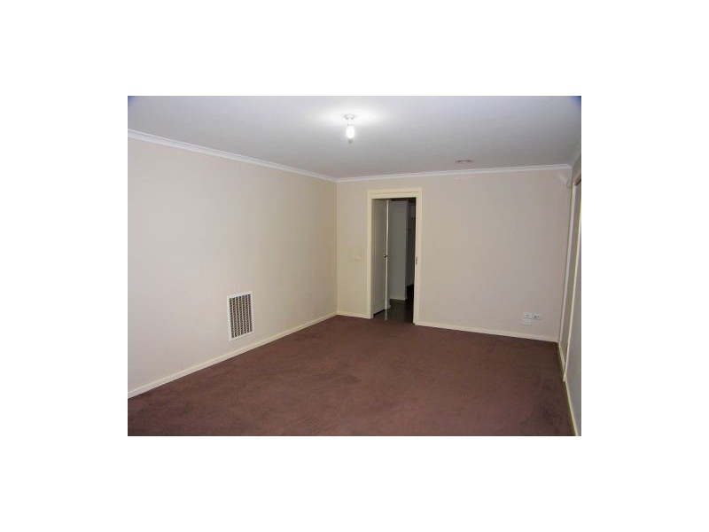 45 McBurnie Drive, Kurunjang VIC 3337