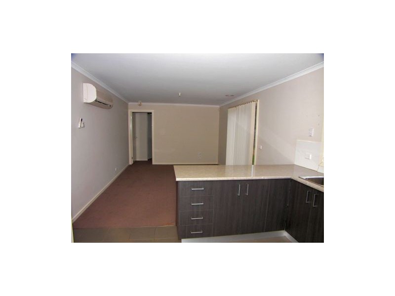 45 McBurnie Drive, Kurunjang VIC 3337