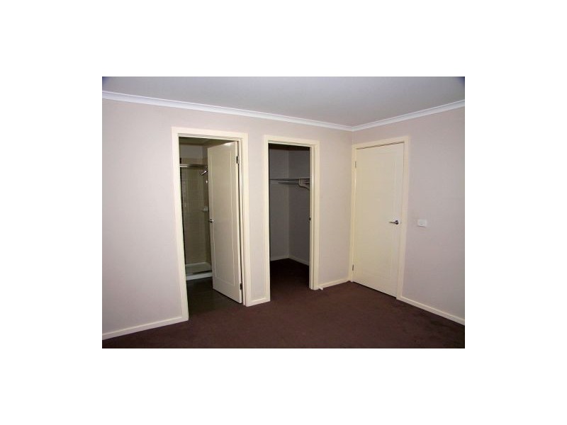 45 McBurnie Drive, Kurunjang VIC 3337