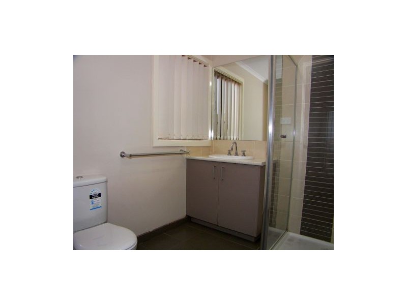 45 McBurnie Drive, Kurunjang VIC 3337