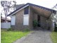 48 Manson Drive, Melton South VIC 3338