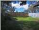 48 Manson Drive, Melton South VIC 3338