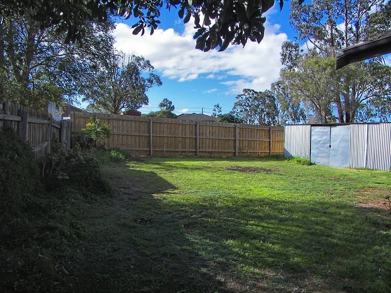 48 Manson Drive, Melton South VIC 3338