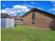 48 Manson Drive, Melton South VIC 3338