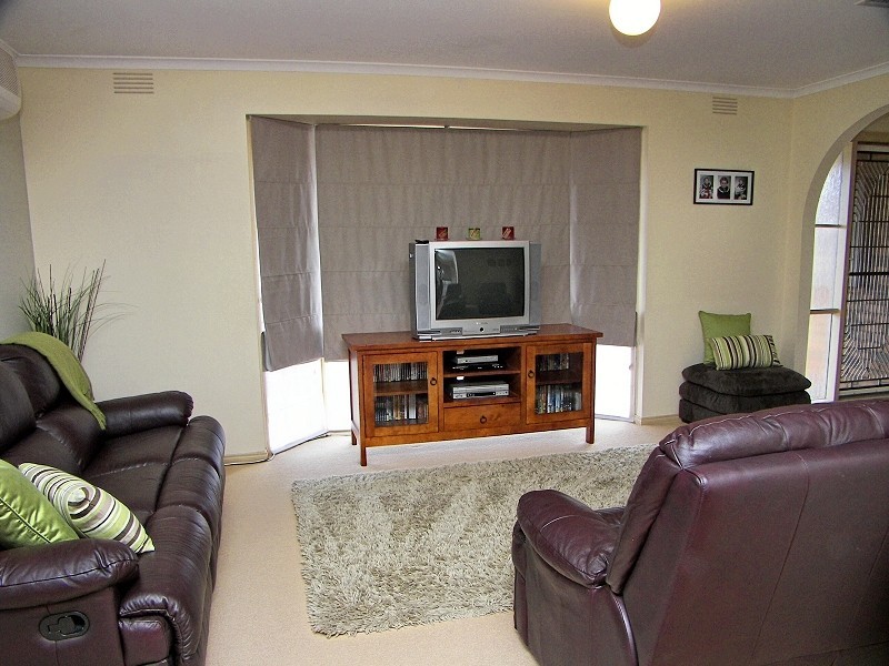 3 Maree Court, Melton VIC 3337