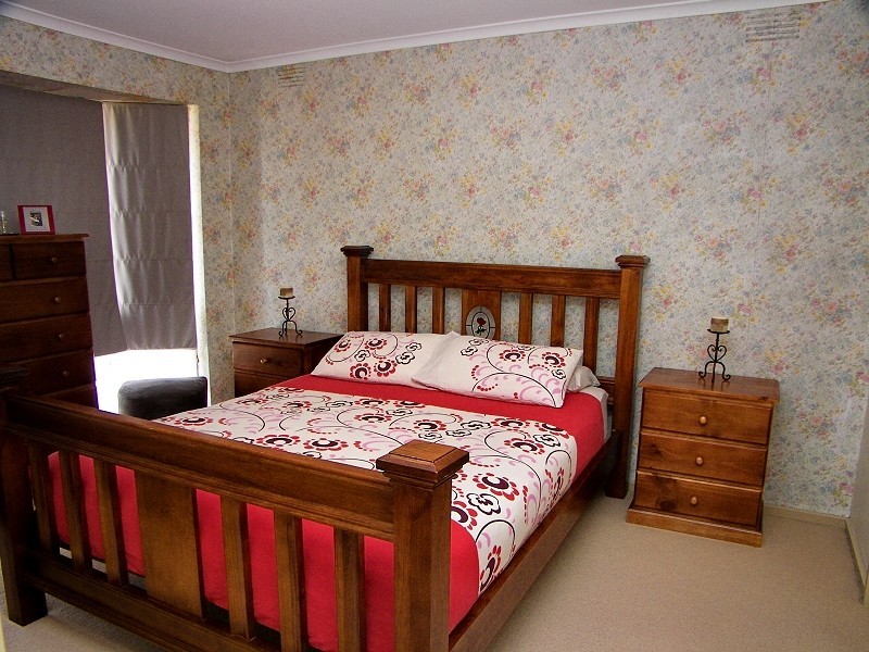 3 Maree Court, Melton VIC 3337