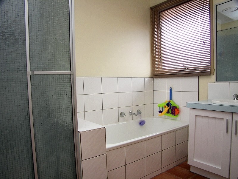 3 Maree Court, Melton VIC 3337