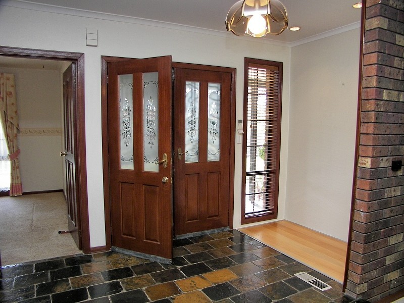 46 Dunvegan Drive, Melton VIC 3337