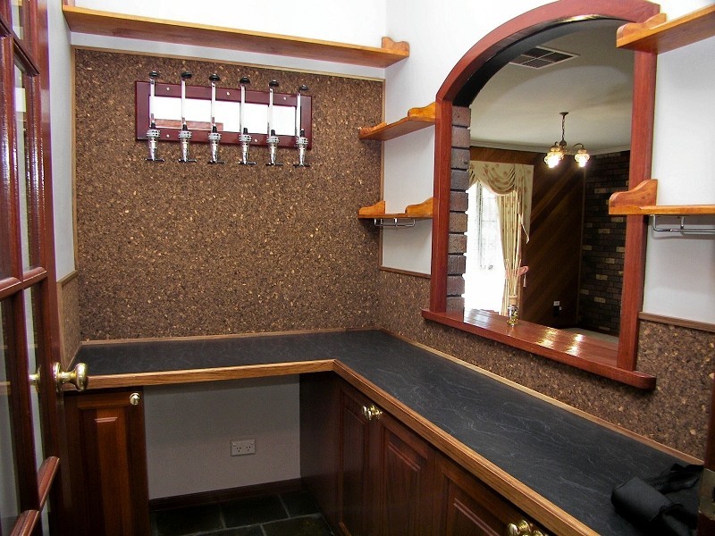 46 Dunvegan Drive, Melton VIC 3337