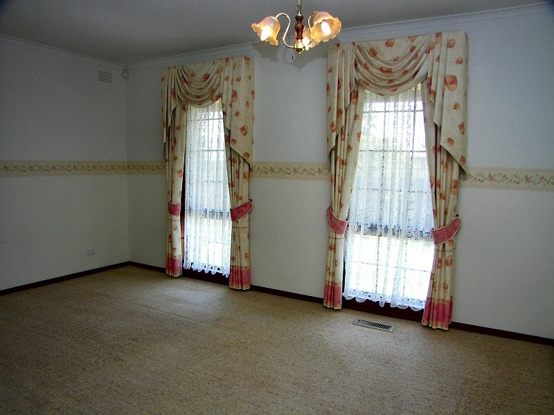 46 Dunvegan Drive, Melton VIC 3337