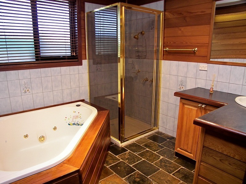 46 Dunvegan Drive, Melton VIC 3337