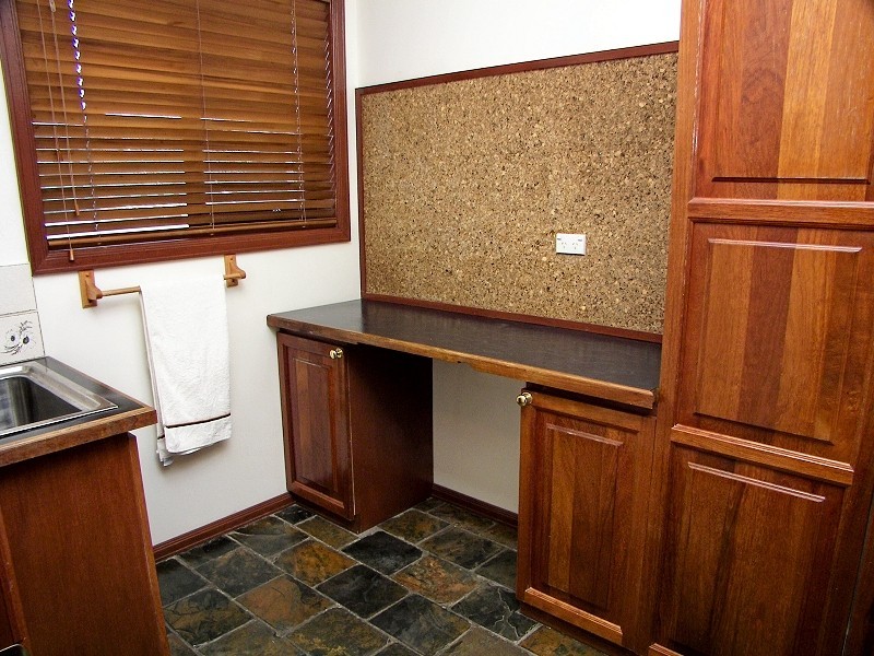 46 Dunvegan Drive, Melton VIC 3337