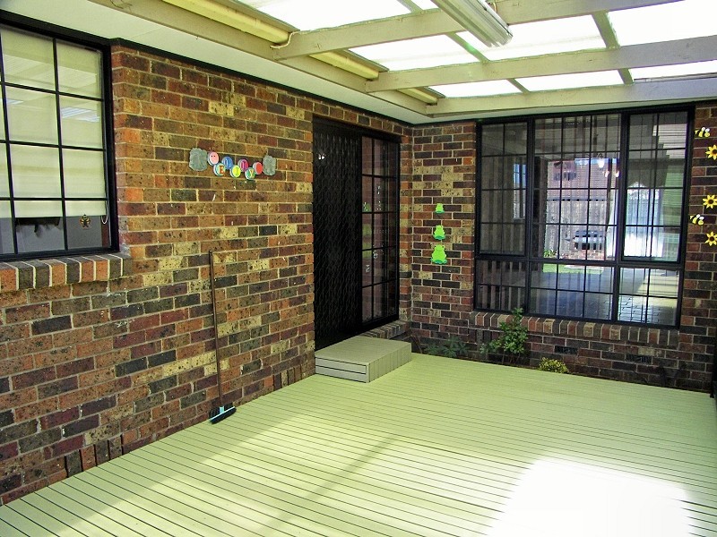 46 Dunvegan Drive, Melton VIC 3337