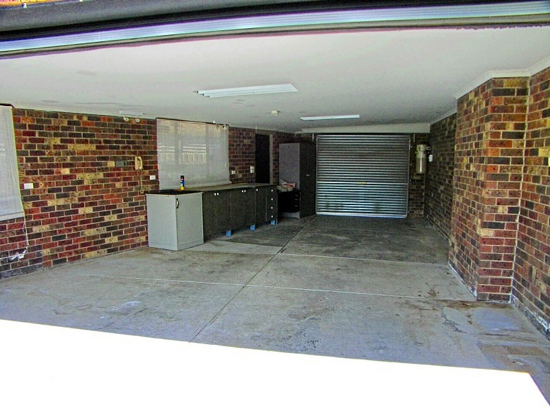 46 Dunvegan Drive, Melton VIC 3337