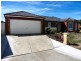 60 Fleetwood Circuit, Melton VIC 3337