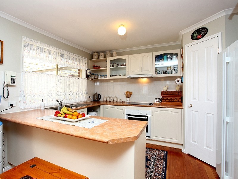 60 Fleetwood Circuit, Melton VIC 3337