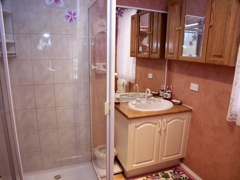 60 Fleetwood Circuit, Melton VIC 3337