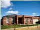 33 Featherhead Way, Melton VIC 3337