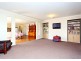 33 Featherhead Way, Melton VIC 3337