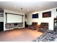33 Featherhead Way, Melton VIC 3337