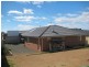 33 Featherhead Way, Melton VIC 3337