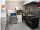 49-51 Campbell Street, Swan Hill VIC 3585