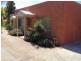6/28-34 Phillips Street, Melton South VIC 3338