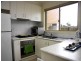 6/28-34 Phillips Street, Melton South VIC 3338
